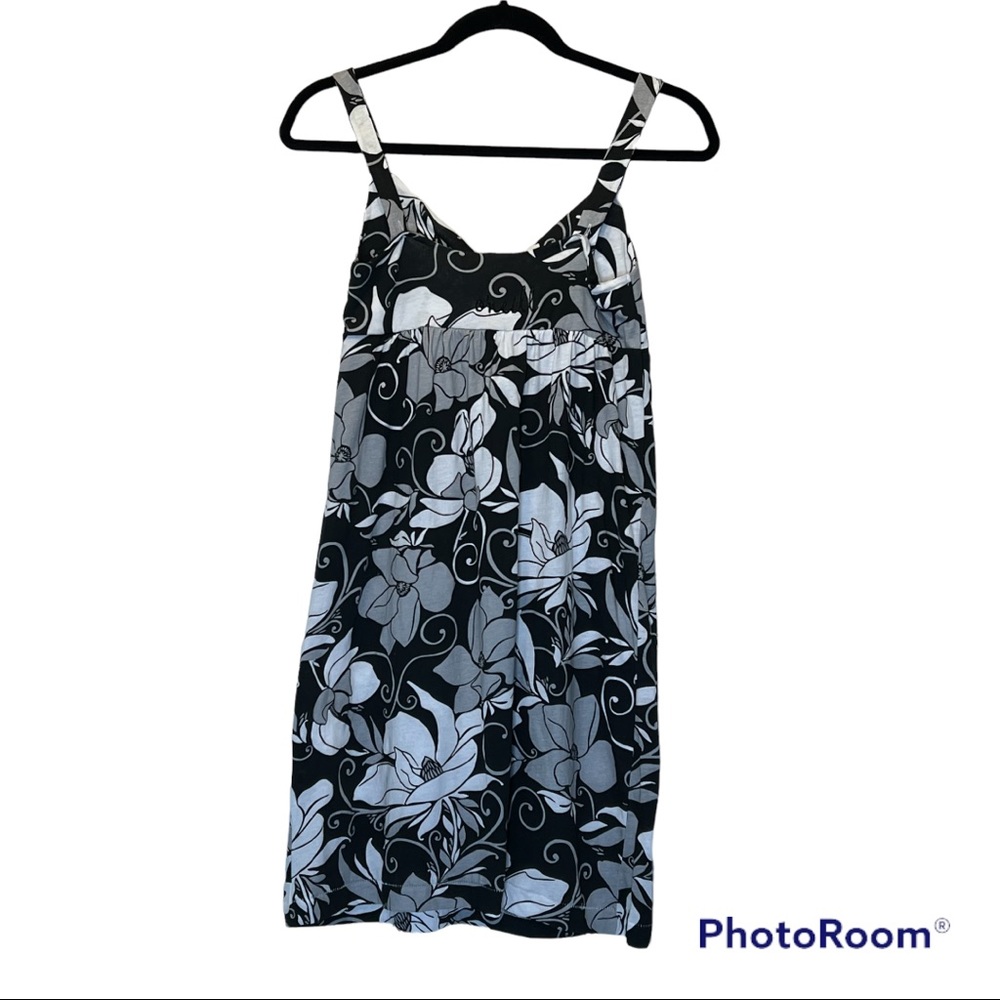 NWT Girls O’Neill Sundress adjustable straps - Picture 3 of 5